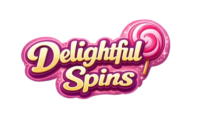 Delightfulspins Casino