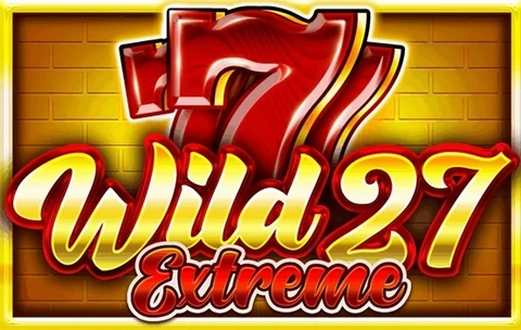 Wild 27 Extreme